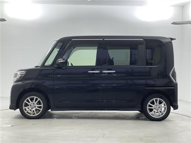 Subaru CHIFFON 2017 7000203-4