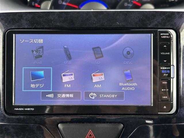 Subaru CHIFFON 2017 7000204-16