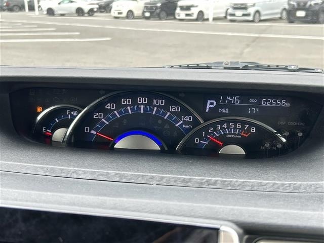 Subaru CHIFFON 2017 7000204-18