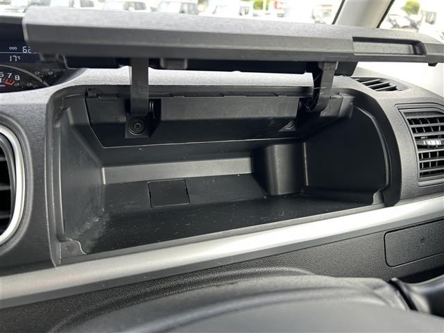 Subaru CHIFFON 2017 7000204-7