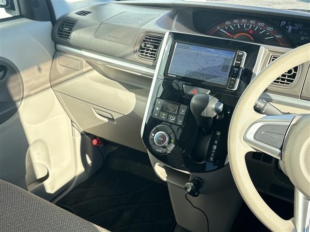 Subaru CHIFFON 2017 7000206-1
