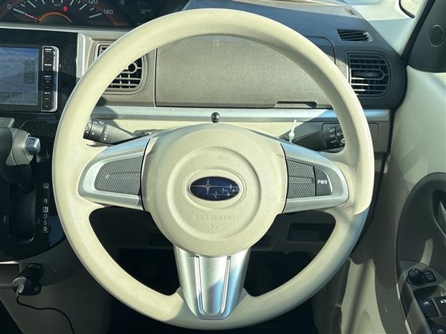 Subaru CHIFFON 2017 7000206-10