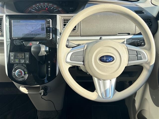 Subaru CHIFFON 2017 7000206-18
