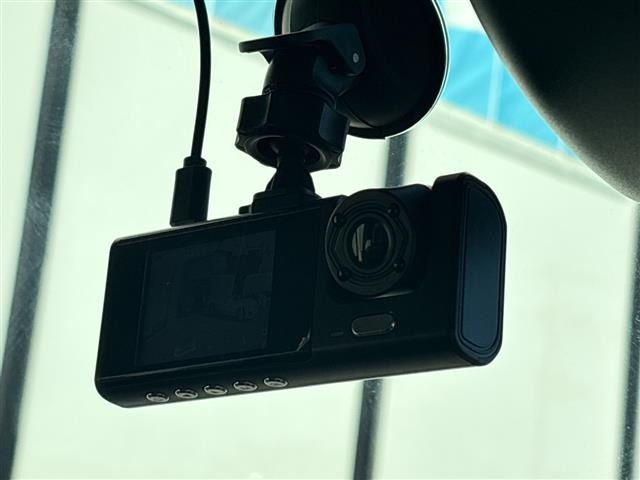 Subaru CHIFFON 2017 7000206-20