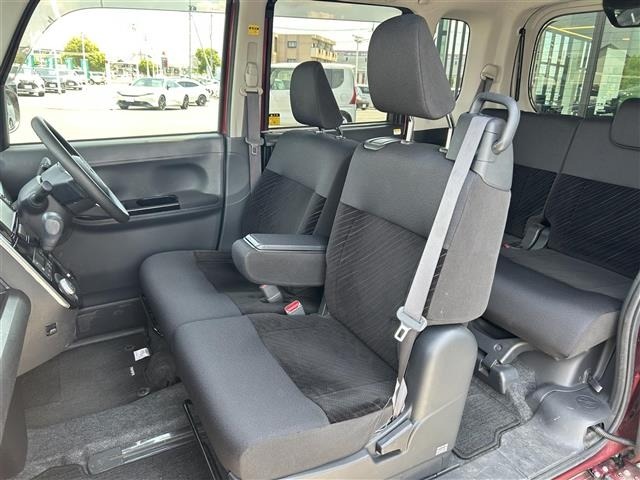 Subaru CHIFFON 2019 7000207-11