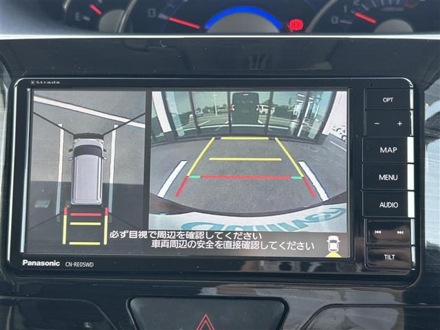 Subaru CHIFFON 2019 7000207-15
