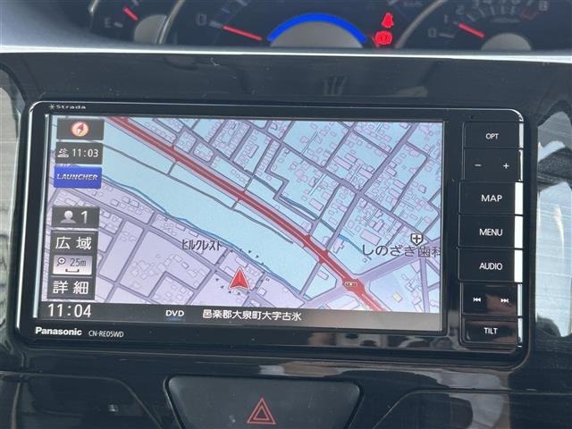 Subaru CHIFFON 2019 7000207-18