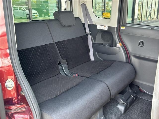 Subaru CHIFFON 2019 7000207-20