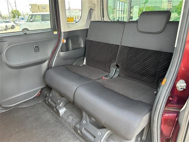 Subaru CHIFFON 2019 7000207-22