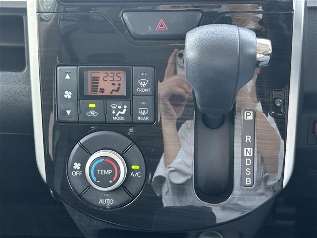 Subaru CHIFFON 2019 7000207-7