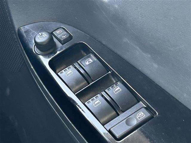 Subaru CHIFFON 2019 7000207-8