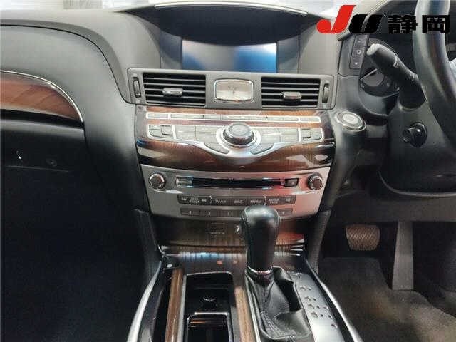 Nissan CIMA 2017 6981431-7