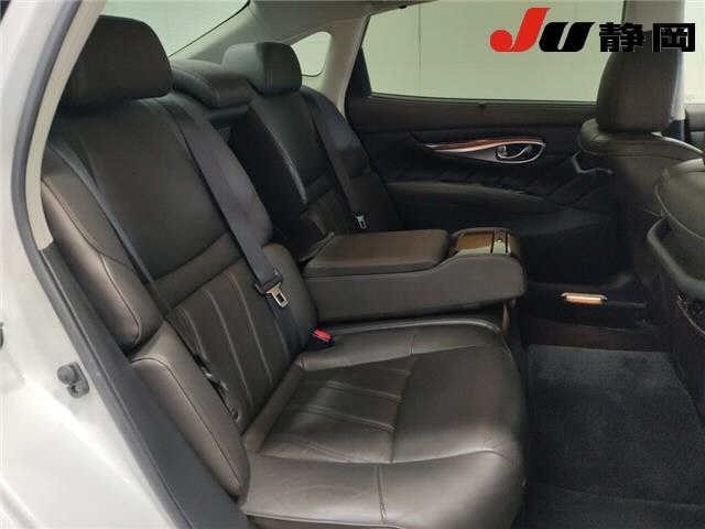 Nissan CIMA 2017 6981431-8