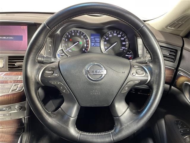 Nissan CIMA 2017 6981531-10