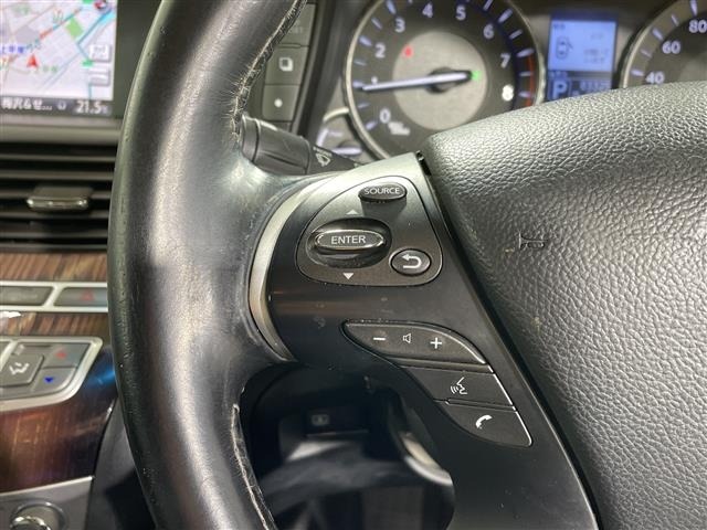 Nissan CIMA 2017 6981531-11