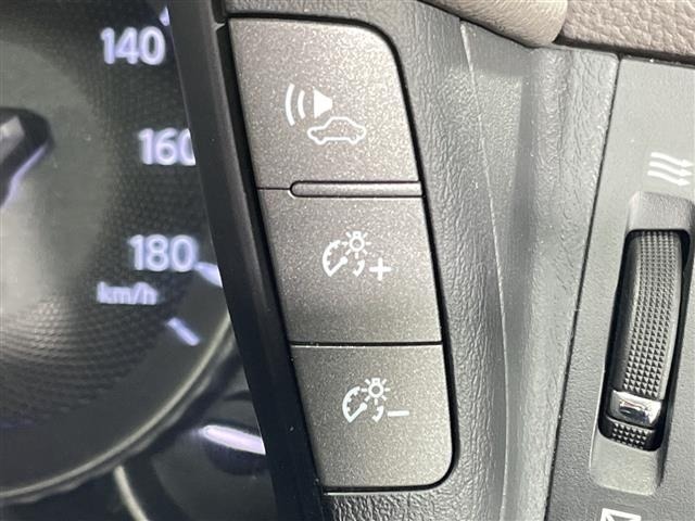 Nissan CIMA 2017 6981531-12