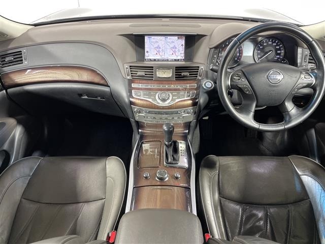 Nissan CIMA 2017 6981531-15
