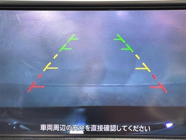 Nissan CIMA 2017 6981531-16