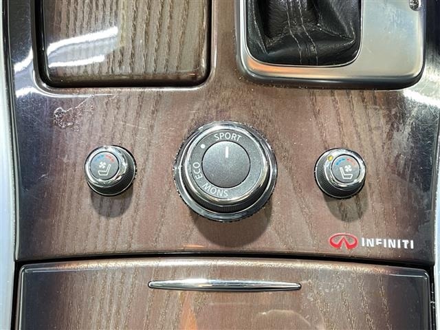 Nissan CIMA 2017 6981531-17