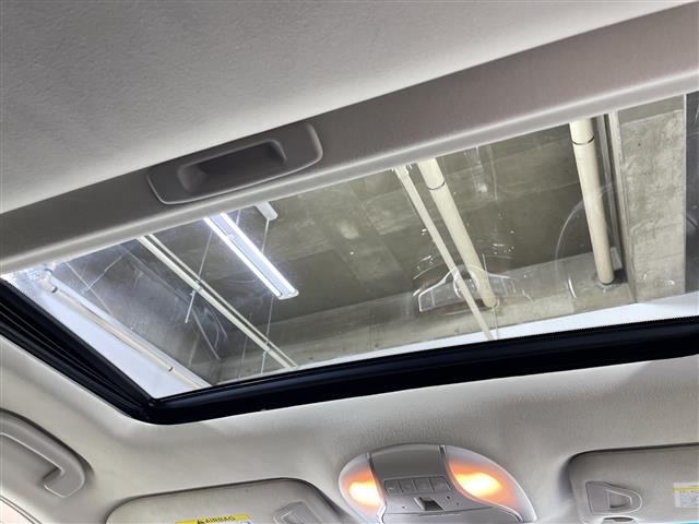 Nissan CIMA 2017 6981531-18