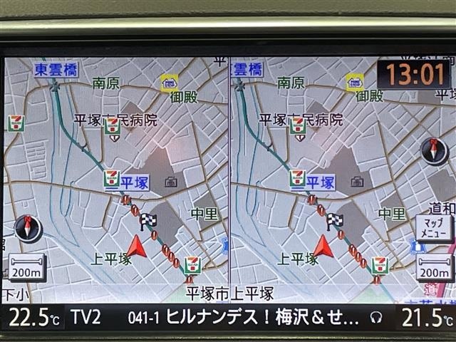 Nissan CIMA 2017 6981531-2