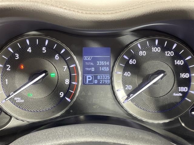 Nissan CIMA 2017 6981531-22