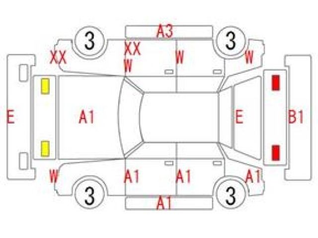 Nissan CIMA 2017 6981531-23