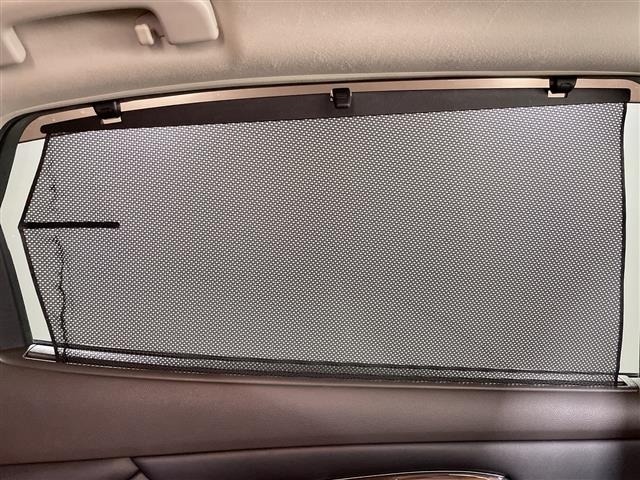 Nissan CIMA 2017 6981531-5