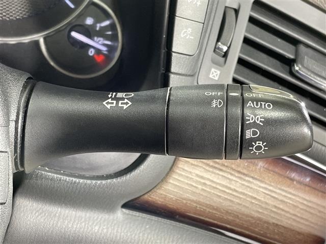 Nissan CIMA 2017 6981531-6