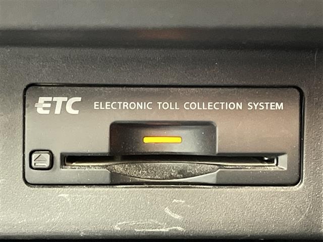 Nissan CIMA 2017 6981531-8