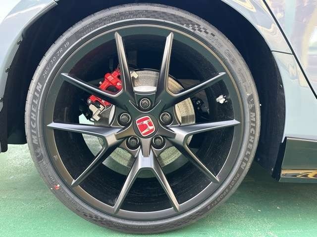 Honda CIVIC 2026 6984775-10