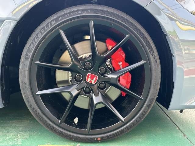 Honda CIVIC 2026 6984775-11