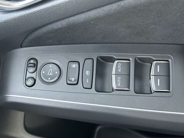 Honda CIVIC 2026 6984775-13