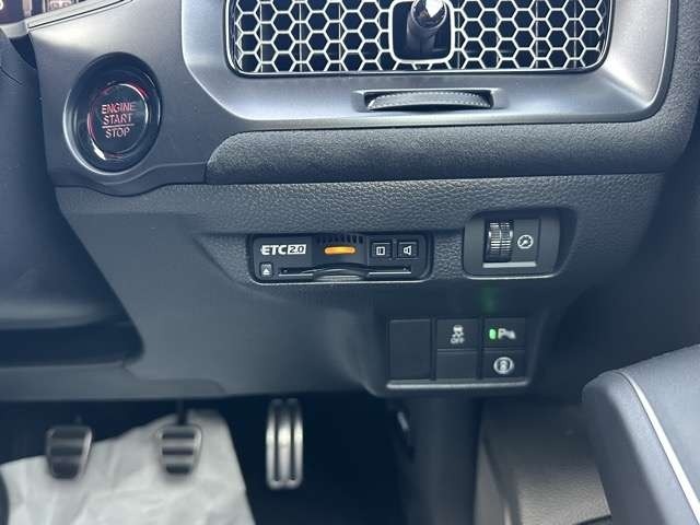Honda CIVIC 2026 6984775-14