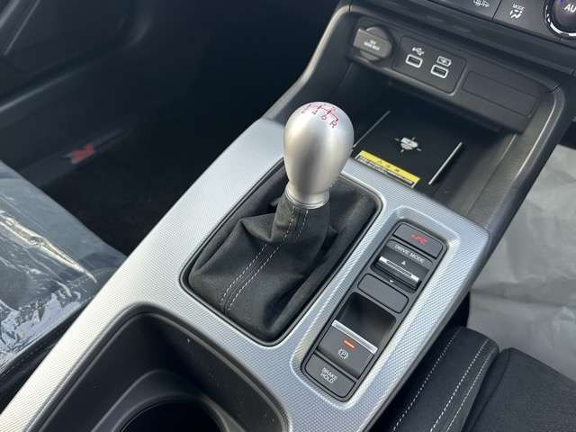 Honda CIVIC 2026 6984775-15