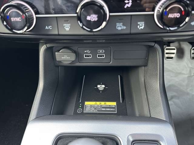 Honda CIVIC 2026 6984775-16
