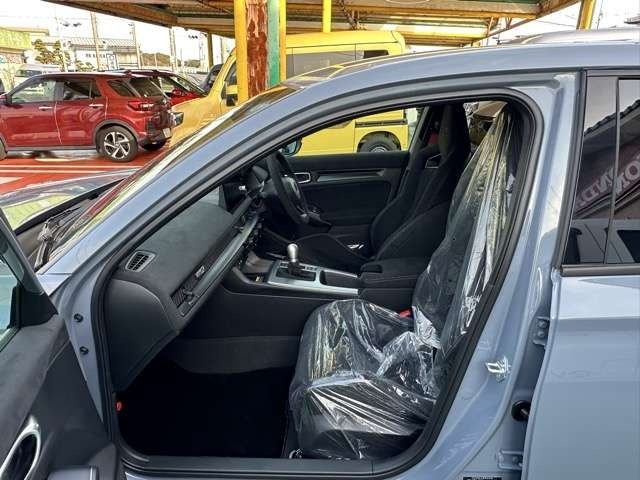 Honda CIVIC 2026 6984775-2