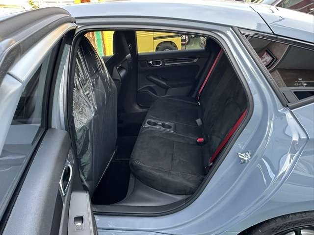 Honda CIVIC 2026 6984775-3