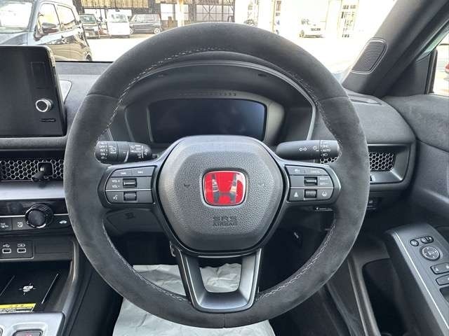Honda CIVIC 2026 6984775-5