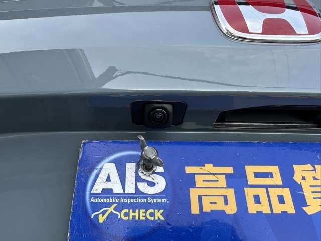 Honda CIVIC 2026 6984775-6