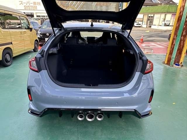 Honda CIVIC 2026 6984775-7