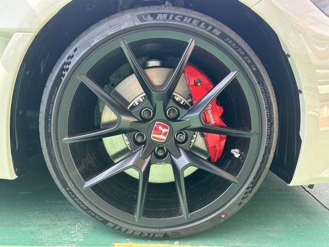 Honda CIVIC 2026 6984794-11
