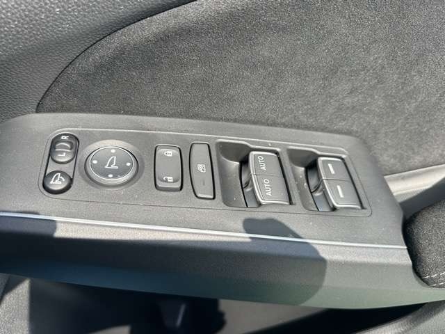 Honda CIVIC 2026 6984794-12