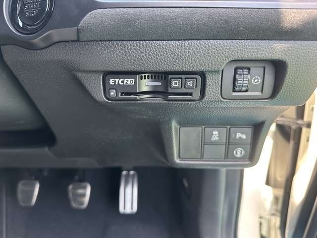 Honda CIVIC 2026 6984794-13