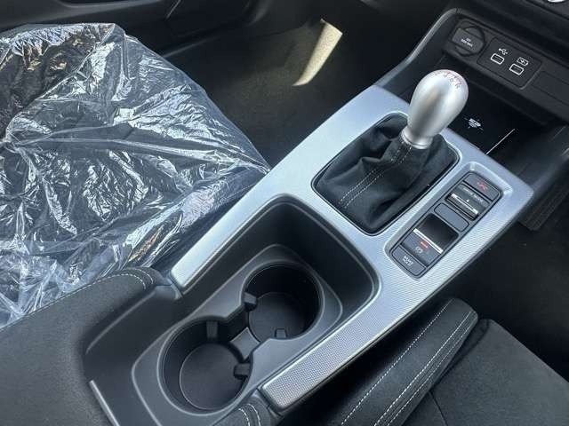 Honda CIVIC 2026 6984794-15