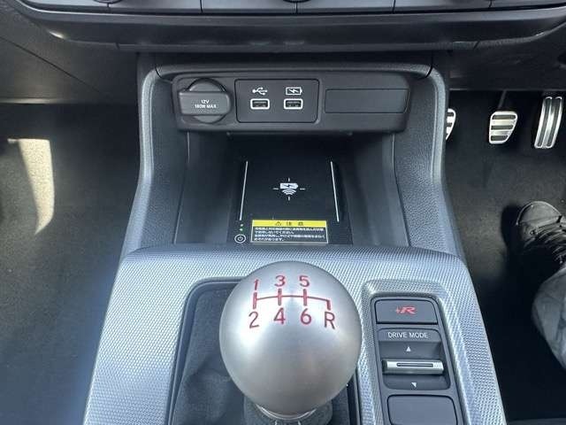 Honda CIVIC 2026 6984794-16