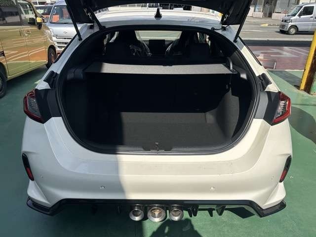 Honda CIVIC 2026 6984794-6