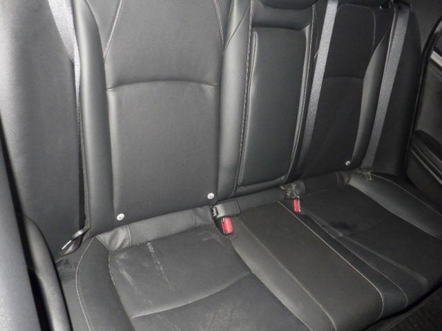 Honda CIVIC 2018 6984801-8