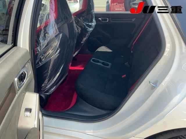 Honda CIVIC 2024 6984810-10