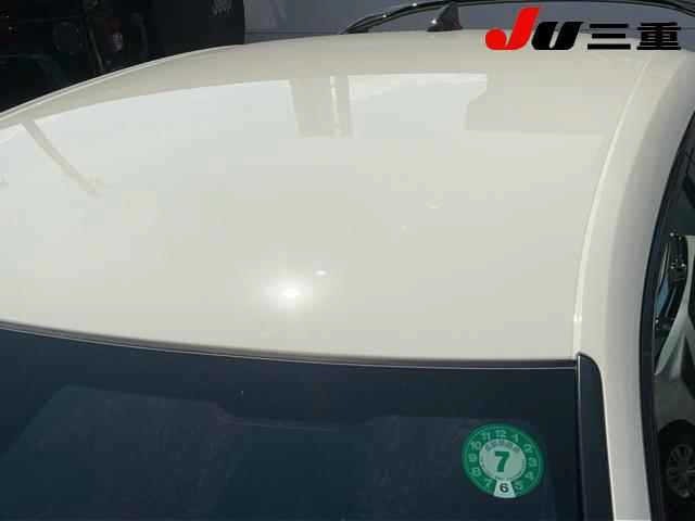 Honda CIVIC 2024 6984810-11
